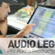 Audio Legends Chris Lord Alge Mixing Course Audio Legends Chris Lord Alge Mixing Course