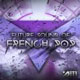 Audio Masters Future Sound Of French Pop Audio Masters Future Sound Of French Pop