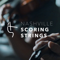 Audio Ollie Nashville Scoring Strings Audio Ollie Nashville Scoring Strings