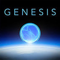AudioBro Genesis Childrens Choir AudioBro Genesis Childrens Choir