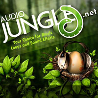 AudioJungle Mega Bundle Music SFX 2018 AudioJungle Mega Bundle Music SFX 2018