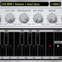 AudioRealism ABL3 v3.1.1 AudioRealism ABL3 v3.1.1