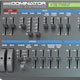 AudioRealism ReDominator v1.0.2 R2 AudioRealism ReDominator v1.0.2 R2