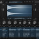 AudioThing Fog Convolver v1.2.1 AudioThing Fog Convolver v1.2.1
