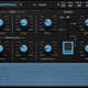 AudioThing Hand Clapper v1.2.0 AudioThing Hand Clapper v1.2.0