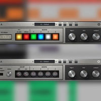 AudioThing Type A AudioThing Type A