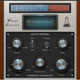 AudioThing Valve Exciter v1.5.1 AudioThing Valve Exciter v1.5.1
