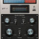 AudioThing Valve Filter VF-1 v1.3.0 AudioThing Valve Filter VF-1 v1.3.0