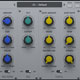 AudioThing Vinyl Strip v1.1.1 AudioThing Vinyl Strip v1.1.1