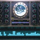 AudioWarp GAS - Cinematic Ambient Guitar Synthesis AudioWarp GAS - Cinematic Ambient Guitar Synthesis