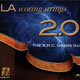 Audiobro LA Scoring Strings 2.0 (LASS) Audiobro LA Scoring Strings 2.0 (LASS)