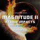 Audiority Magnitude II Hybrid Impacts for Spectrasonics Omnisphere 2 Audiority Magnitude II Hybrid Impacts for Spectrasonics Omnisphere 2