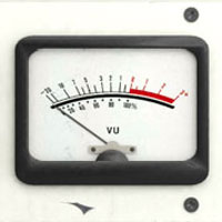 Audiority Pre-X7 v1.1 Audiority Pre-X7 v1.1