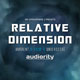 Audiority Relative Dimension for Spectrasonics Omnisphere 2 Audiority Relative Dimension for Spectrasonics Omnisphere 2