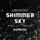 Audiority Shimmer Sky for Omnisphere 2.1 Audiority Shimmer Sky for Omnisphere 2.1