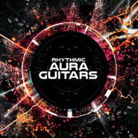 Aura Guitars Aura Guitars