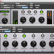 Avid Aphex Systems Bundle v11.1.80869 Avid Aphex Systems Bundle v11.1.80869