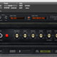 Avid Eleven 12 Avid Eleven 12