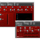 Avid Focusrite d2 d3 Bundle v11 for Protools Avid Focusrite d2 d3 Bundle v11 for Protools
