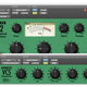 Avid JOEMEEK Bundle 12 for Protools Avid JOEMEEK Bundle 12 for Protools