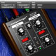 Avid Moogerfooger Bundle v12 for Protools Avid Moogerfooger Bundle v12 for Protools