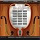 Aviram Arabic Strings v1.5 Aviram Arabic Strings v1.5