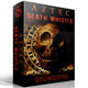 Aztec Death Whistle Aztec Death Whistle