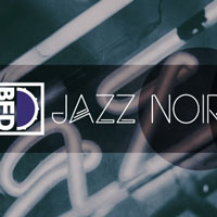 BFD Jazz Noir Expansion Pack BFD Jazz Noir Expansion Pack