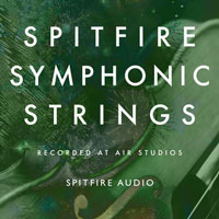 BML Mural Symphonic String Ensembles BML Mural Symphonic String Ensembles