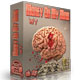 Bang Bang Productions Money On My Mind Vol.1 Bang Bang Productions Money On My Mind Vol.1