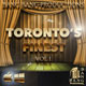 Bang Bang Productions Torontos Finest Vol.1 Bang Bang Productions Torontos Finest Vol.1
