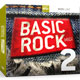 Basic Rock 2 MIDI Basic Rock 2 MIDI