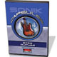 Sonik Capsule: Bass Guitar Sonik Capsule: Bass Guitar