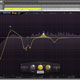 Bassgorilla How To Mix Your Low End Bassgorilla How To Mix Your Low End