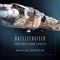 Battlecruiser Spaceship Sound Effects Battlecruiser Spaceship Sound Effects