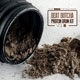 Beat Butcha Pure Protein Drum Kit Vol.6 Beat Butcha Pure Protein Drum Kit Vol.6