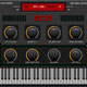 BeatMaker 808 Bass Module BeatMaker 808 Bass Module
