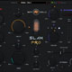 BeatSkillz Slam Pro BeatSkillz Slam Pro