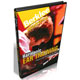 Berklee Harmonic Ear Training Berklee Harmonic Ear Training