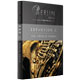Berlin Brass EXP C SFX French Horns v2.1 Berlin Brass EXP C SFX French Horns v2.1