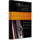 Berlin Woodwinds EXP A - Additional Instruments Berlin Woodwinds EXP A - Additional Instruments