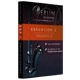 Berlin Woodwinds EXP C - Soloists II Berlin Woodwinds EXP C - Soloists II