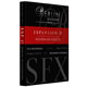 Berlin Woodwinds EXP D - SFX Woodwind Effects Berlin Woodwinds EXP D - SFX Woodwind Effects