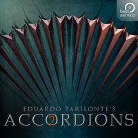Best Service Accordions 2 Best Service Accordions 2