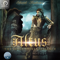 Best Service Altus v1.1 Best Service Altus v1.1