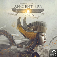 Best Service Ancient ERA Persia v1.1 Best Service Ancient ERA Persia v1.1