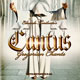 Best Service Cantus Best Service Cantus