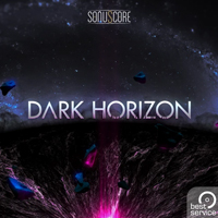 Best Service Dark Horizon Best Service Dark Horizon