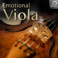 Best Service Emotional Viola Best Service Emotional Viola