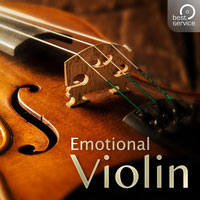 Best Service Emotional Violin Best Service Emotional Violin